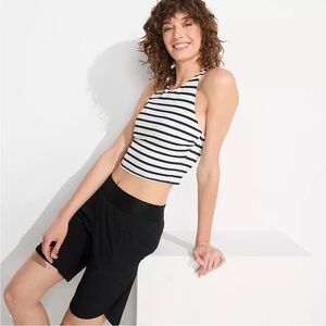 Women's SunShade UPF 50 9" Board Shorts